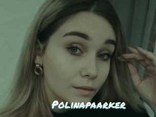 Polinapaarker