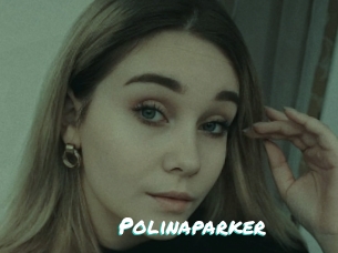 Polinaparker