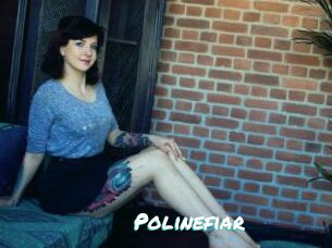 Polinefiar