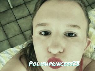 Polishprincess23