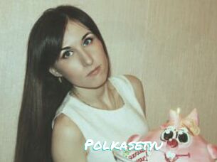 Polkasetyu