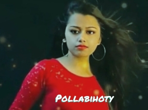 Pollabihoty