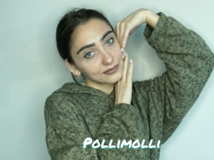 Pollimolli