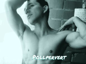 Pollpervert
