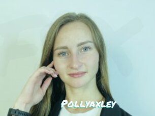 Pollyaxley