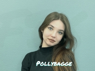 Pollybagge