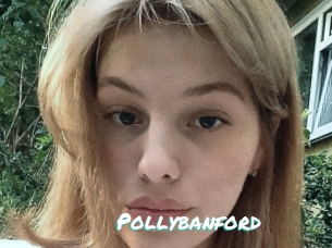 Pollybanford
