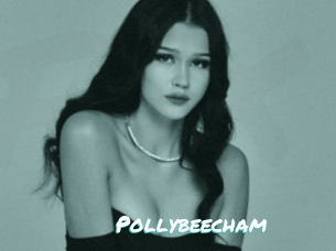 Pollybeecham