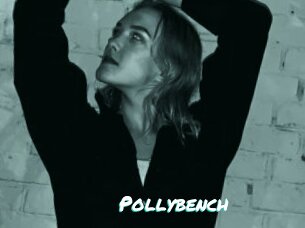 Pollybench