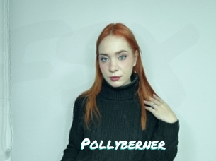 Pollyberner