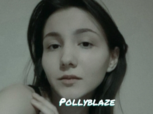 Pollyblaze