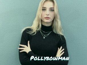 Pollybowman