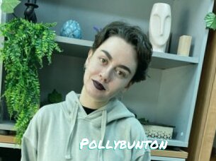 Pollybunton