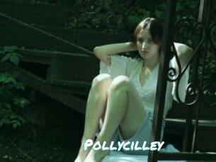 Pollycilley