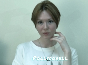 Pollycorell