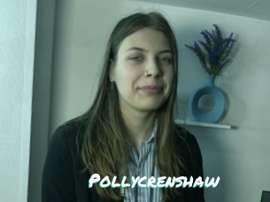 Pollycrenshaw