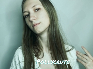 Pollycrute