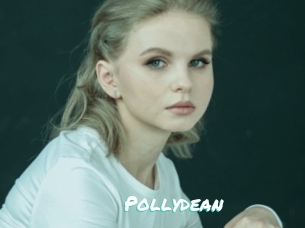 Pollydean