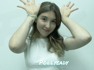 Pollyeady