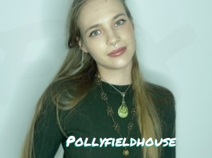 Pollyfieldhouse