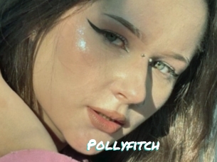 pollyfitch Free Sites X