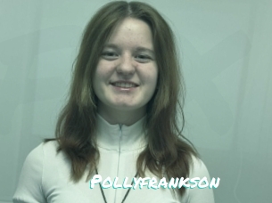 Pollyfrankson