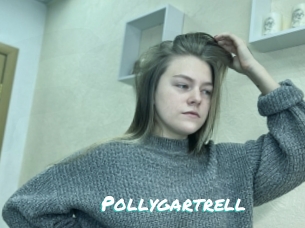 Pollygartrell