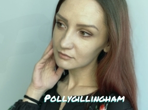 Pollygillingham