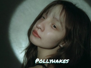 Pollyhakes