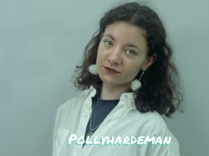 Pollyhardeman