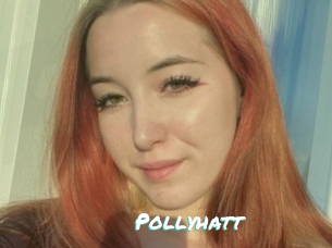 Pollyhatt