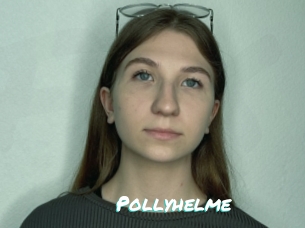 Pollyhelme