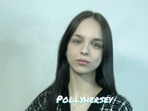 Pollyhersey
