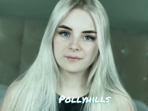 Pollyhills