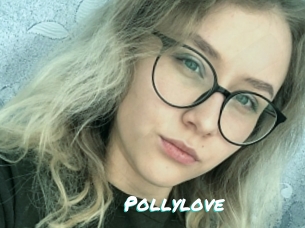 Pollylove