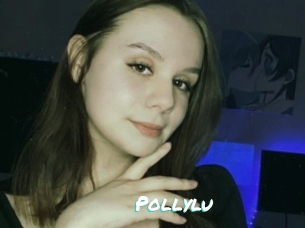 Pollylu