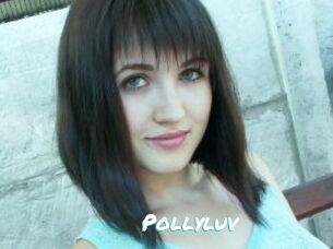 Pollyluv