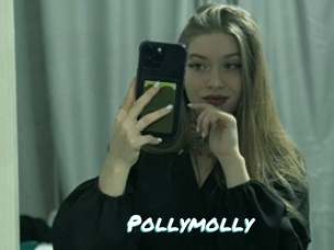 Pollymolly