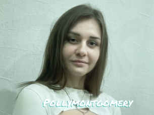 Pollymontgomery
