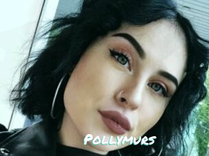 Pollymurs