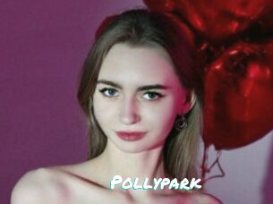 Pollypark