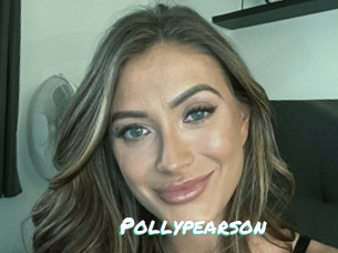 Pollypearson