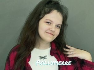 Pollypierre