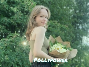 pollypower Free Sites X