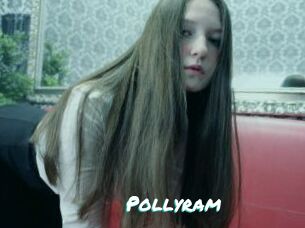 Pollyram