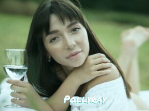 Pollyray