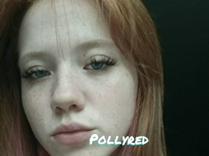 pollyred Free Sites X