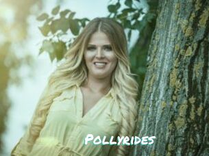 Pollyrides