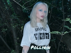 Pollyrin