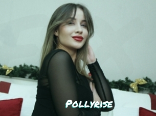 Pollyrise